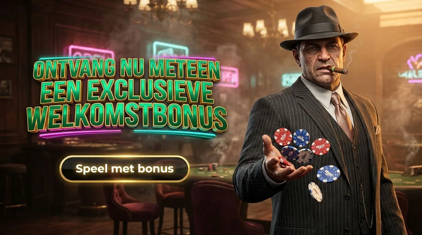 Fix Casino