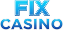 Fix  Casino